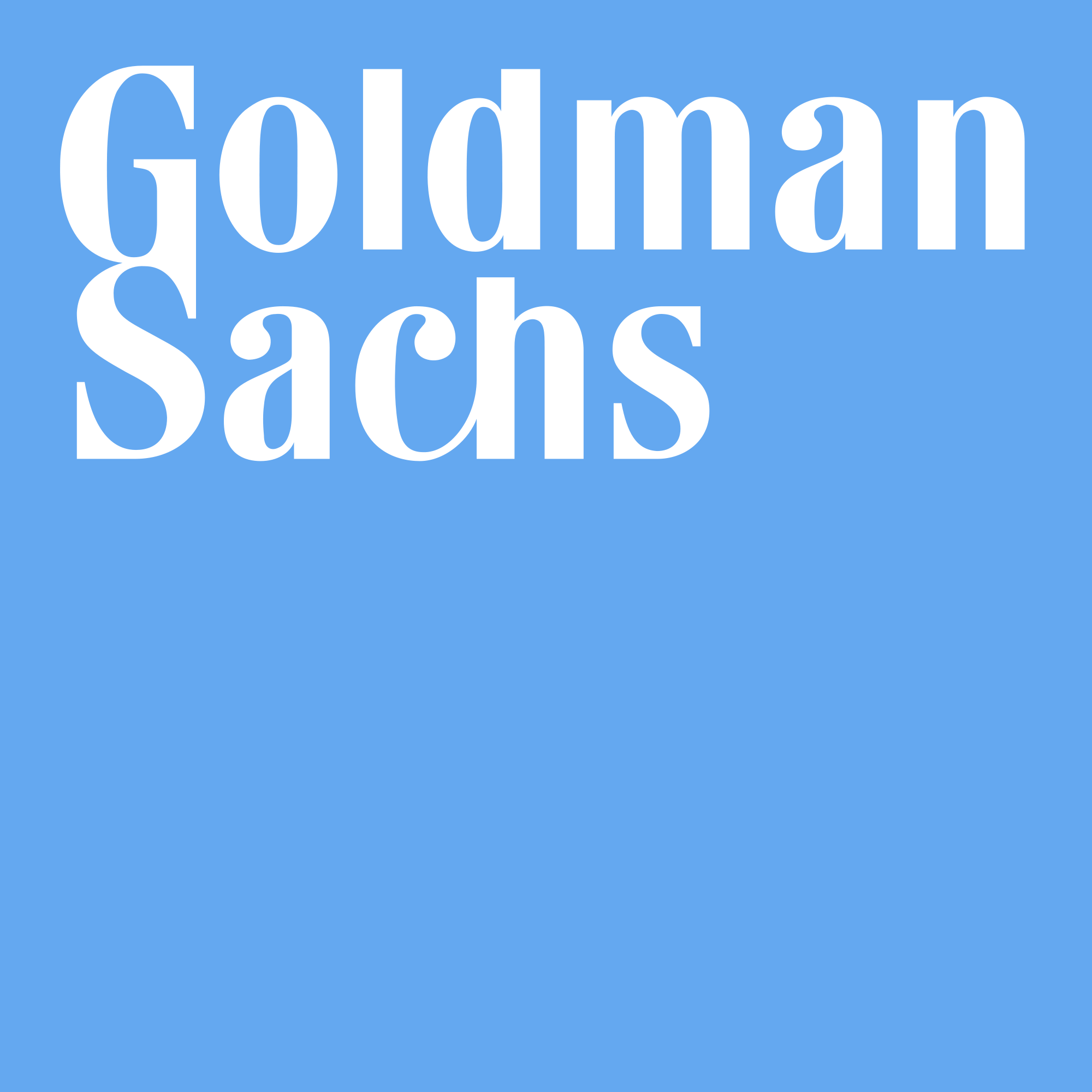 2000px-Goldman_Sachs-2.svg.png