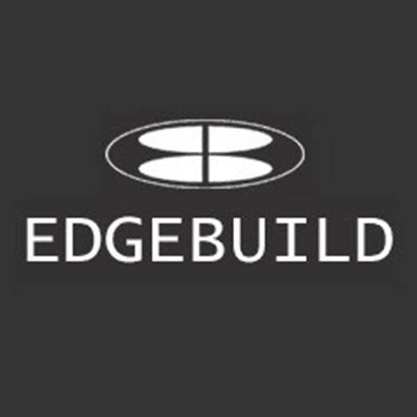 Edgebuild.jpg