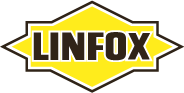 linfox-transport-logo.png