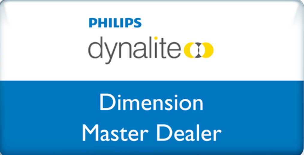 Philips Dynalite Mainpower Electrics Master Dealer Logo1.png