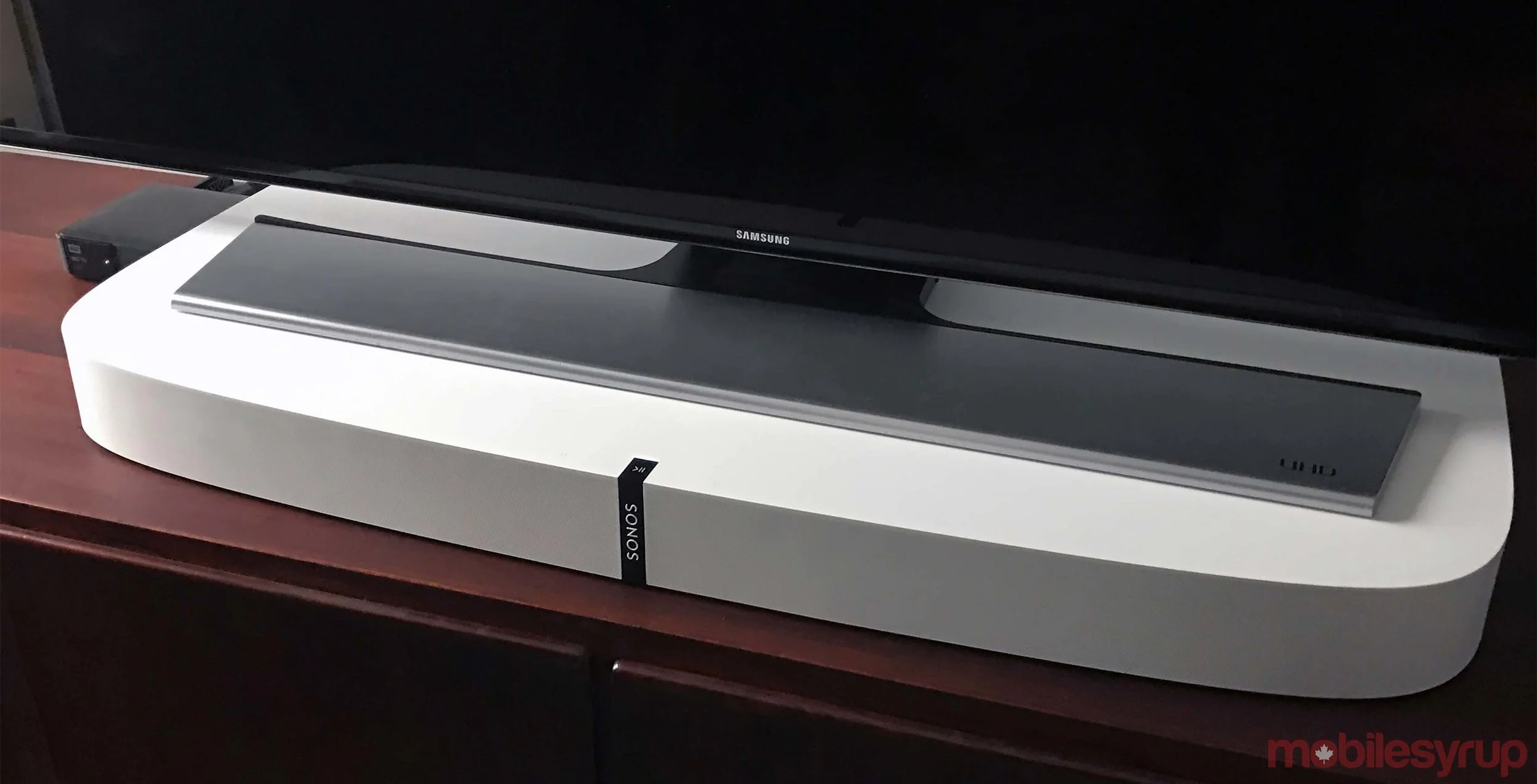 Sonos-Playbase-white-under-TV.jpg