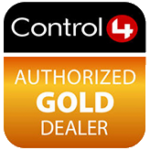 cropped-Control4Gold-150x150.png