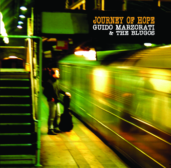 Journey of Hope (2006). Velut Luna 136.