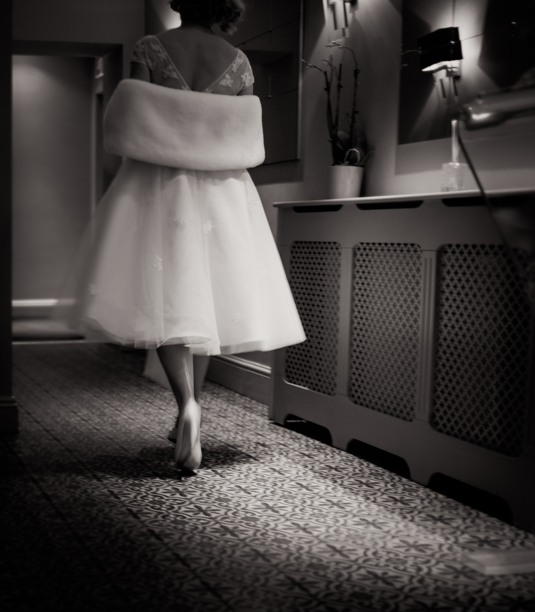 julie'jan'14-24.jpg