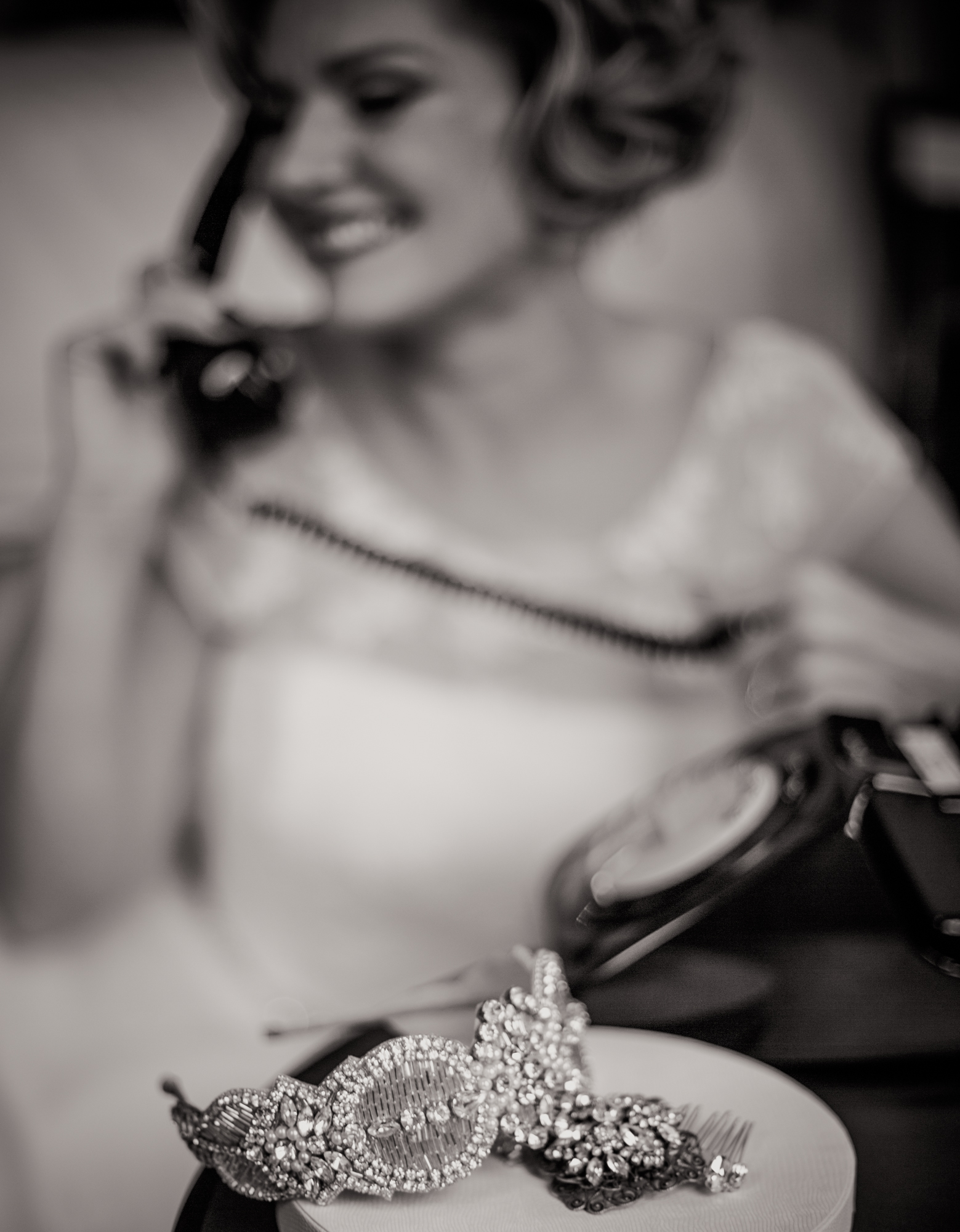 julie'jan'14-26.jpg