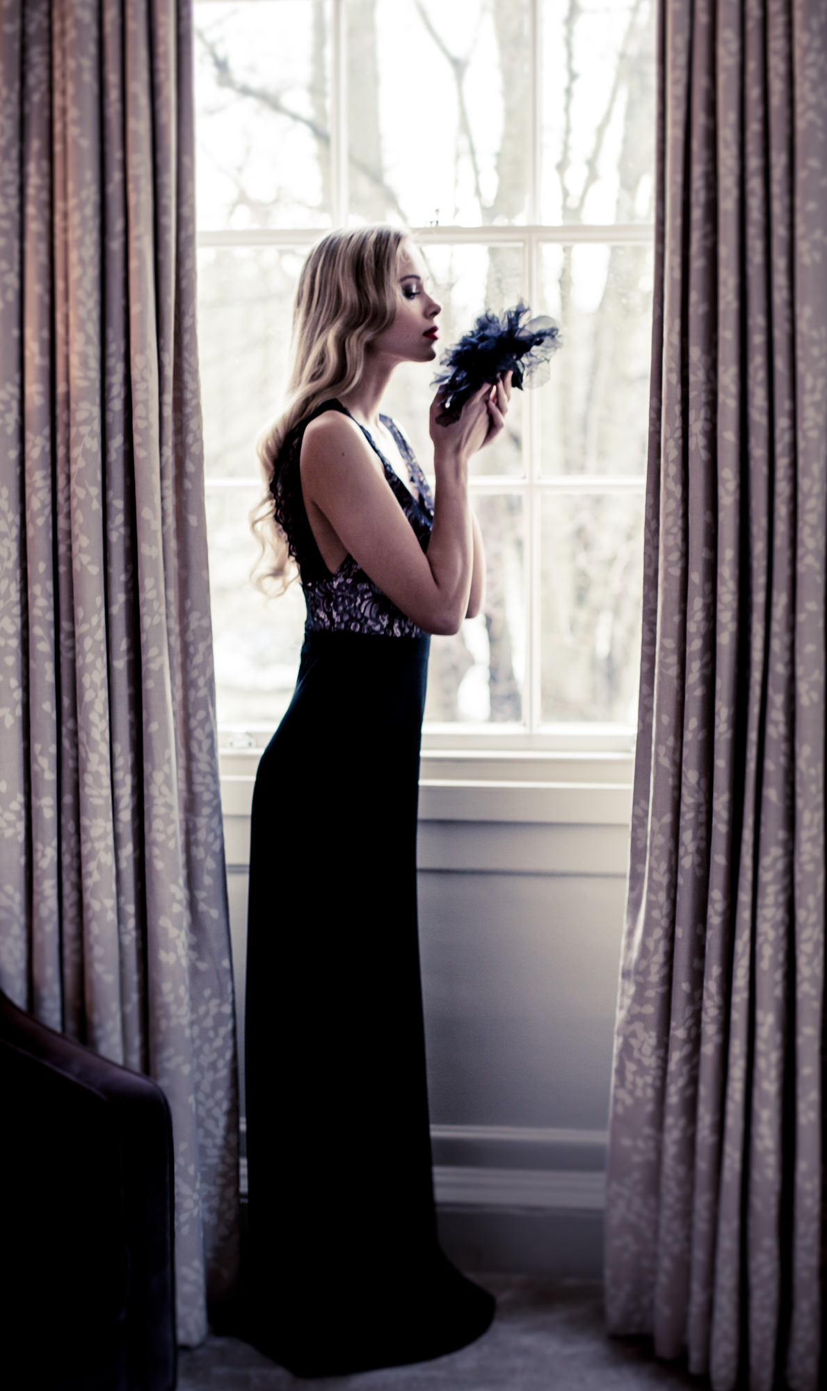 viktoria'jan'14-8.jpg
