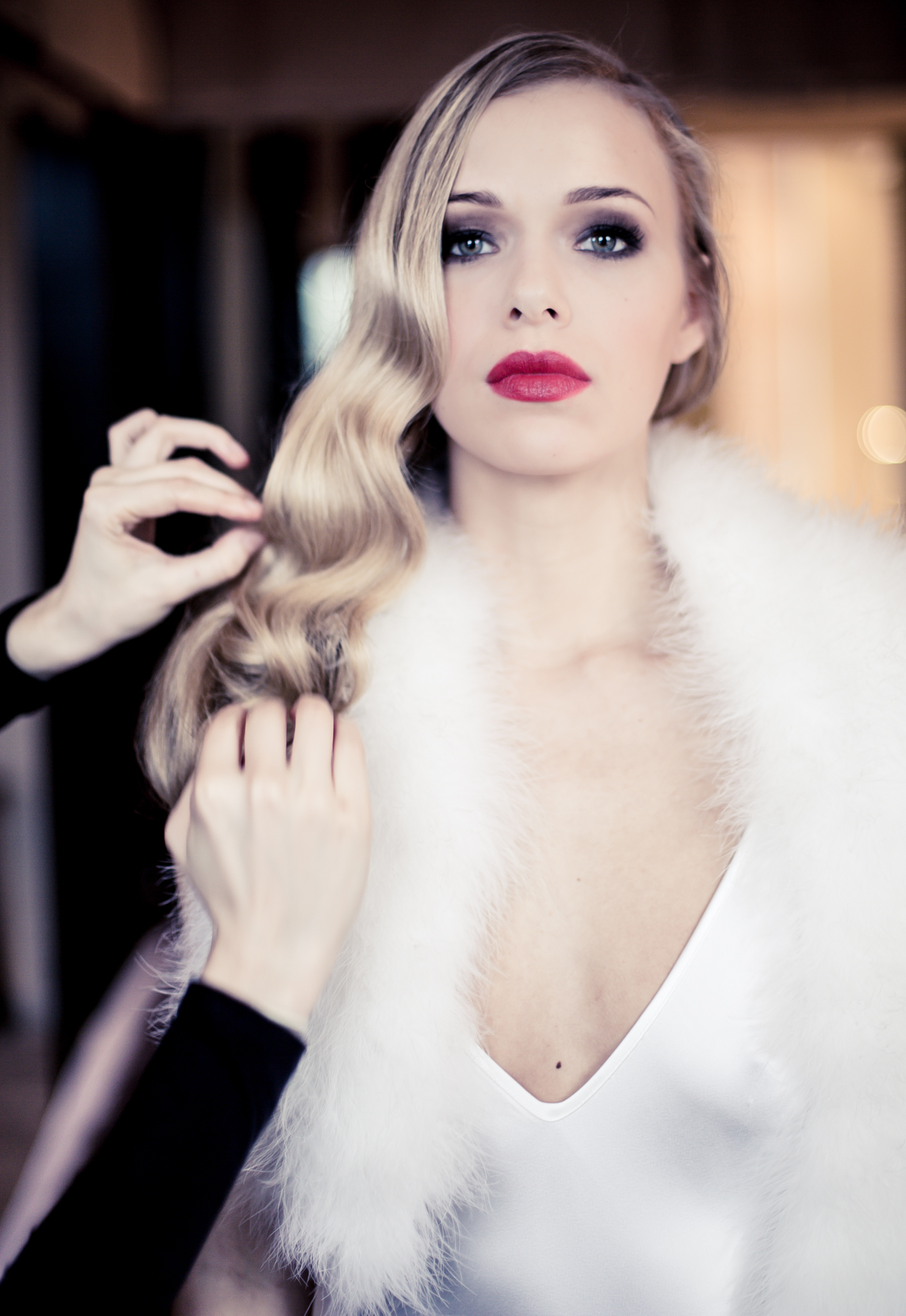 viktoria'jan'14-48.jpg