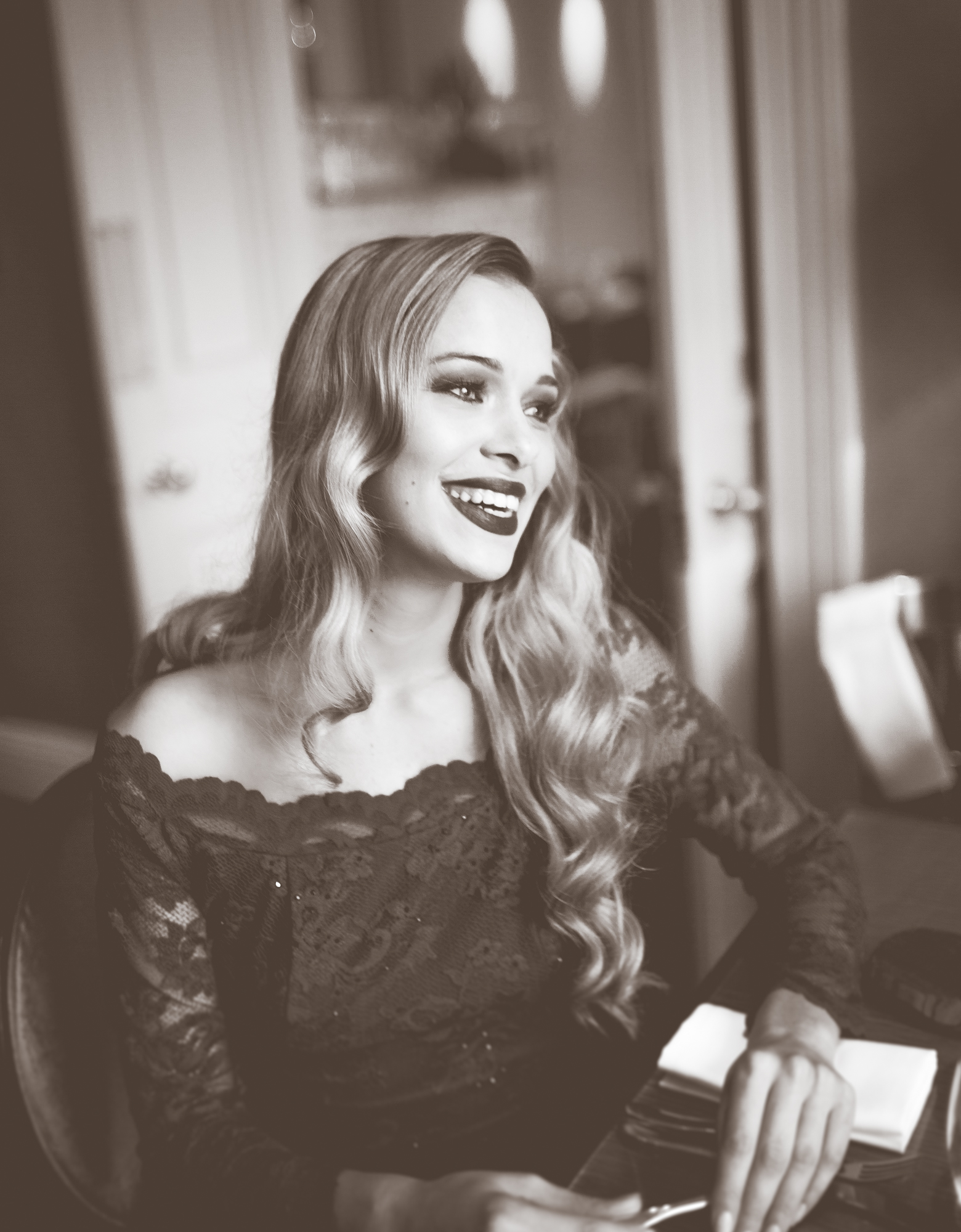 viktoria'jan'14-16.jpg