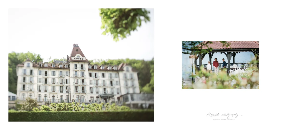 H&B_France_Lake_Wedding_.3.jpg