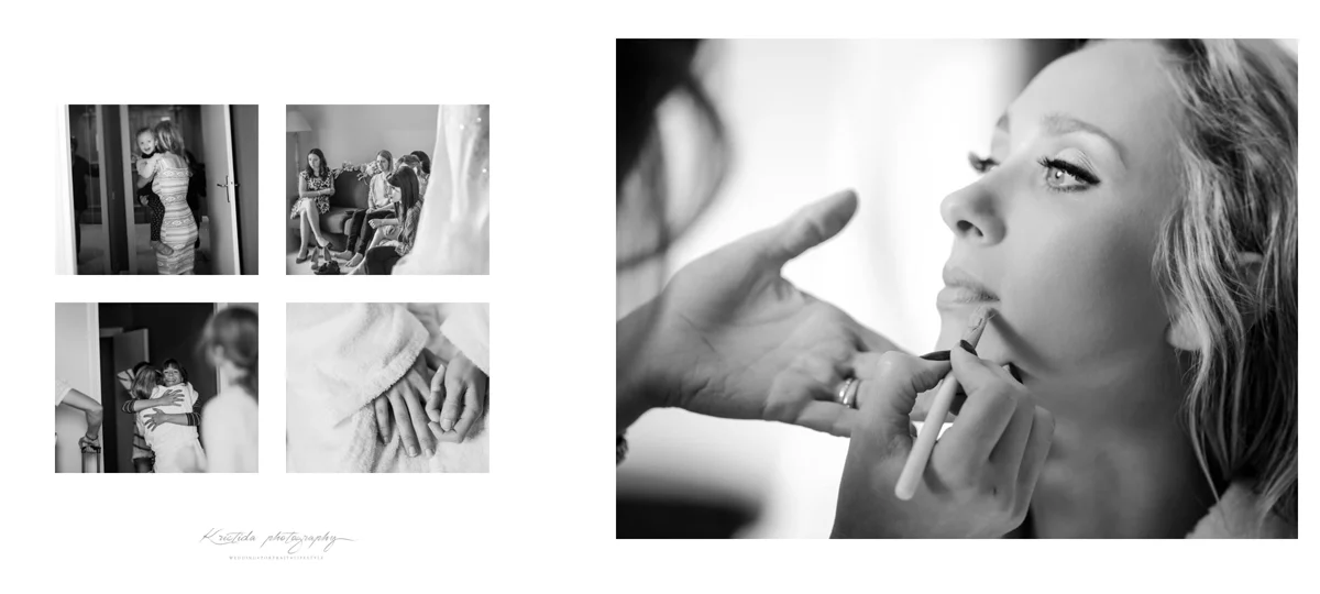 H&B_France_Lake_Wedding_.7.jpg