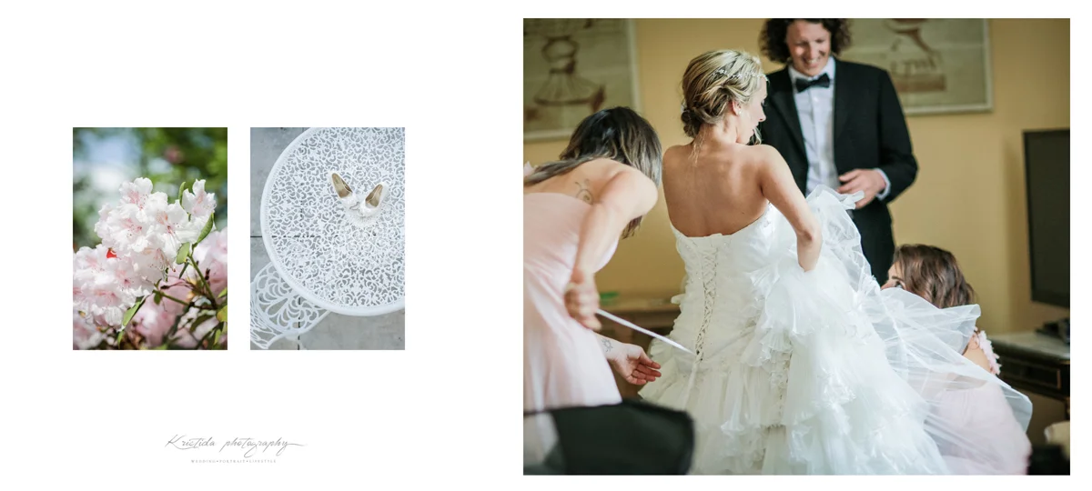 H&B_France_Lake_Wedding_.10.jpg