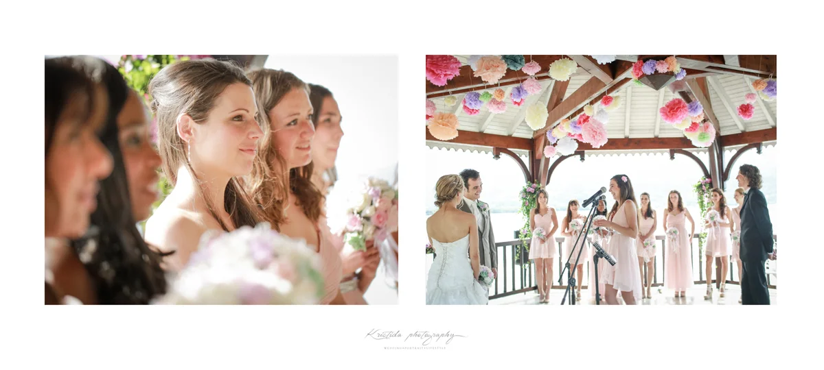 H&B_France_Lake_Wedding_.19.jpg