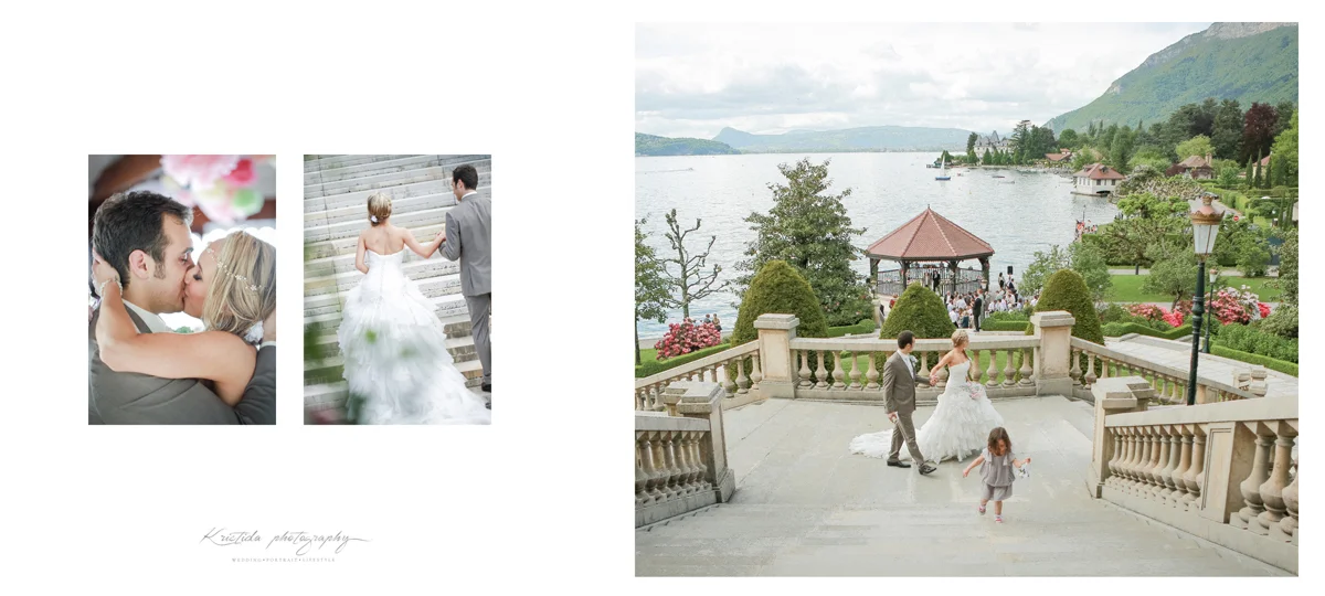H&B_France_Lake_Wedding_.21.jpg