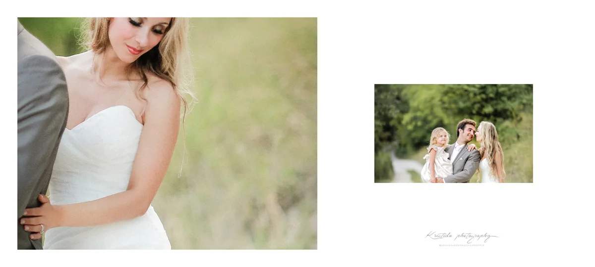 H&B_France_Lake_Wedding_.22.jpg