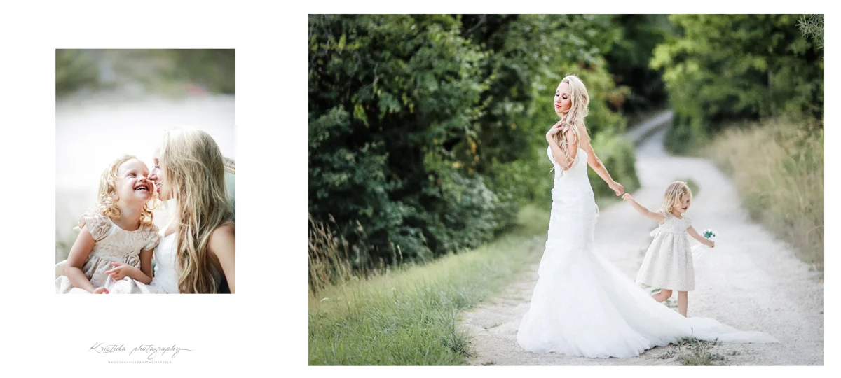 H&B_France_Lake_Wedding_.24.jpg