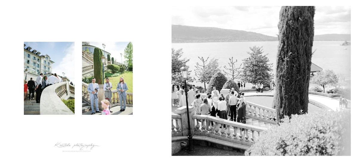 H&B_France_Lake_Wedding_.25.jpg