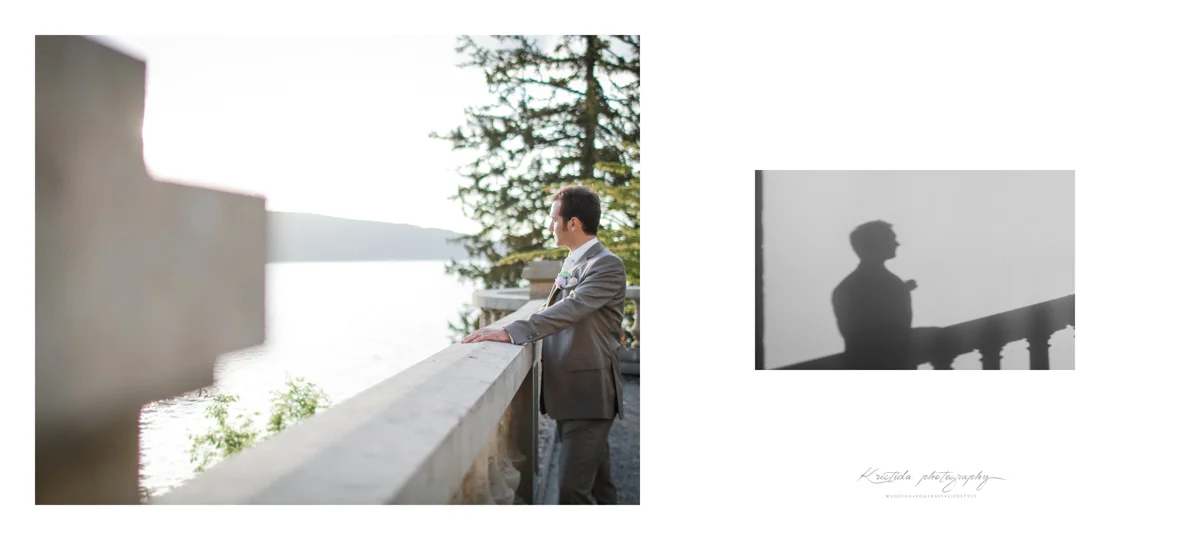 H&B_France_Lake_Wedding_.30.jpg