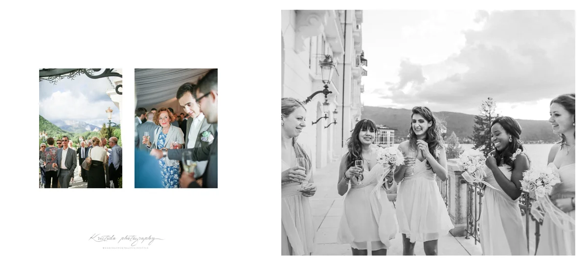 H&B_France_Lake_Wedding_.32.jpg
