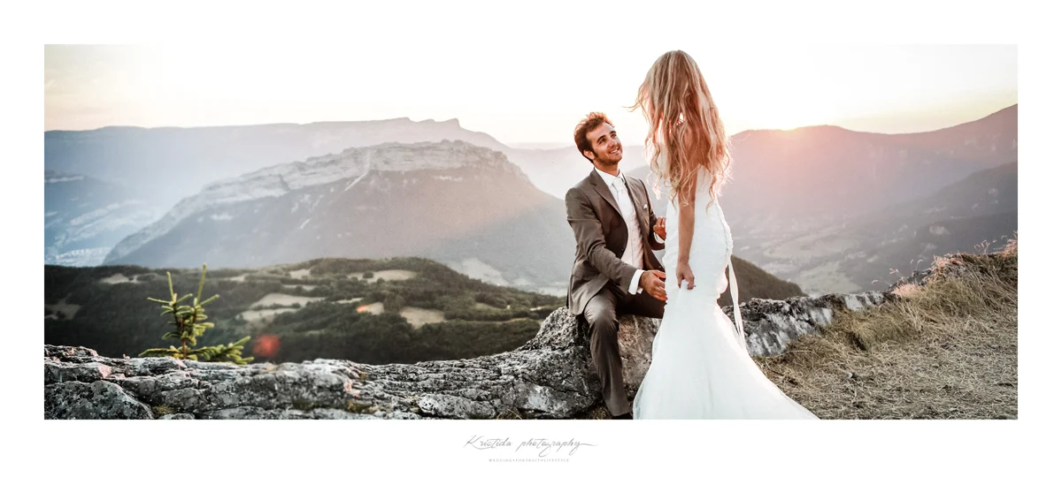 H&B_France_Lake_Wedding_.33.jpg
