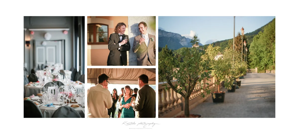 H&B_France_Lake_Wedding_.37.jpg