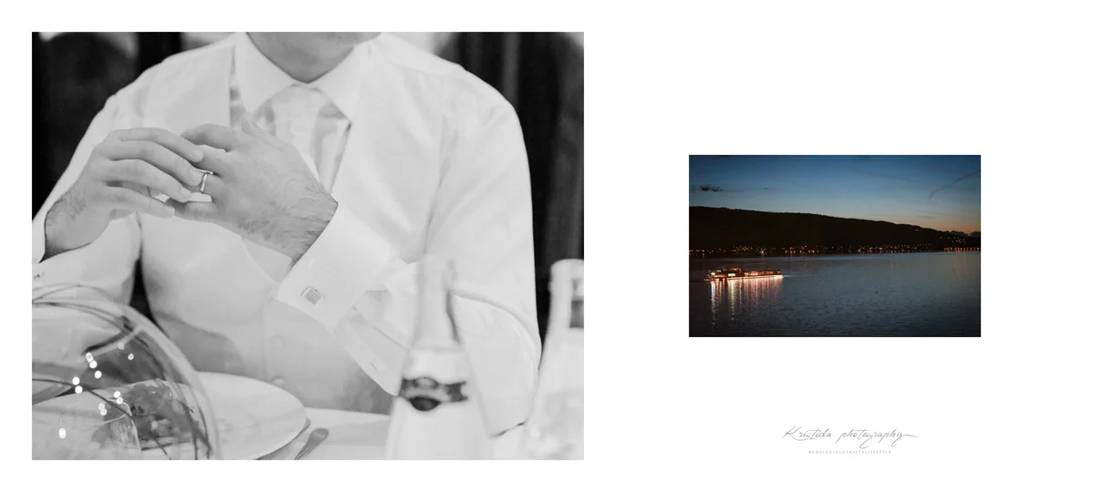 H&B_France_Lake_Wedding_.43.jpg