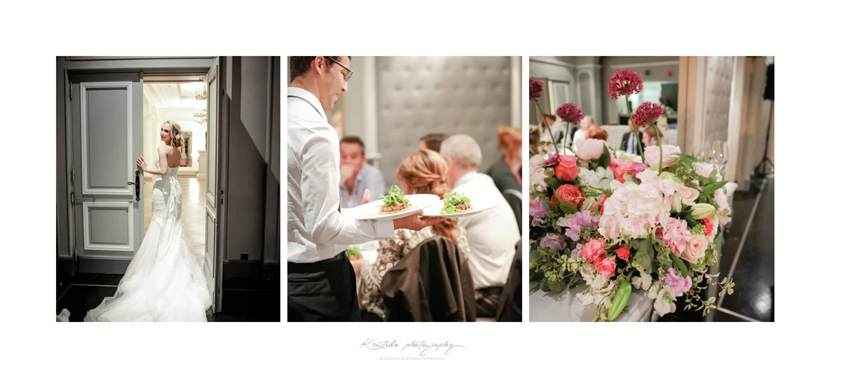 H&B_France_Lake_Wedding_.45.jpg