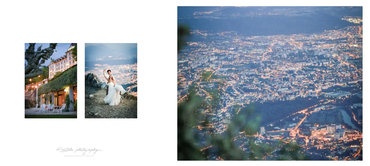 H&B_France_Lake_Wedding_.47.jpg