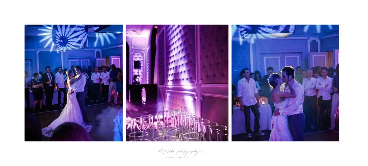H&B_France_Lake_Wedding_.48.jpg