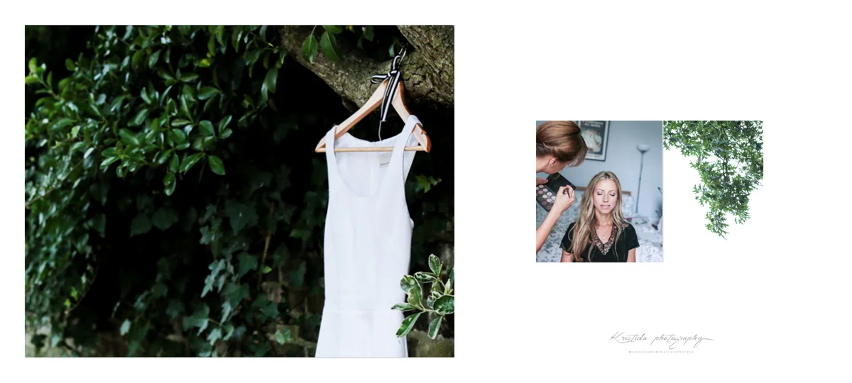 Wedding_Richmond_2.jpg