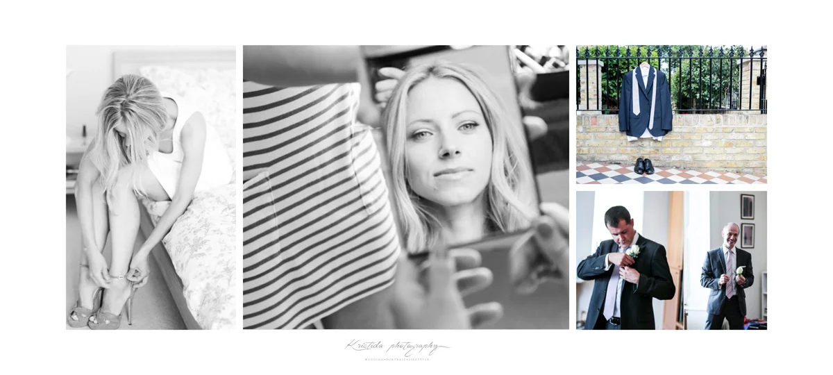 Wedding_Richmond_5.jpg