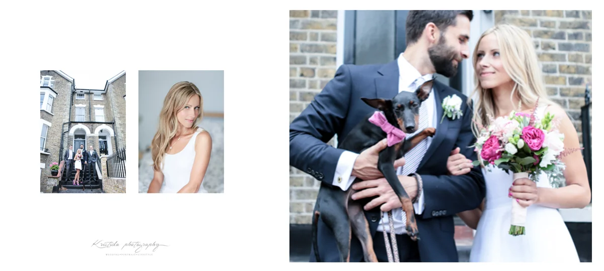 Wedding_Richmond_7.jpg