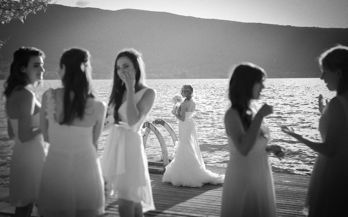 kristida_photography_.jpg
