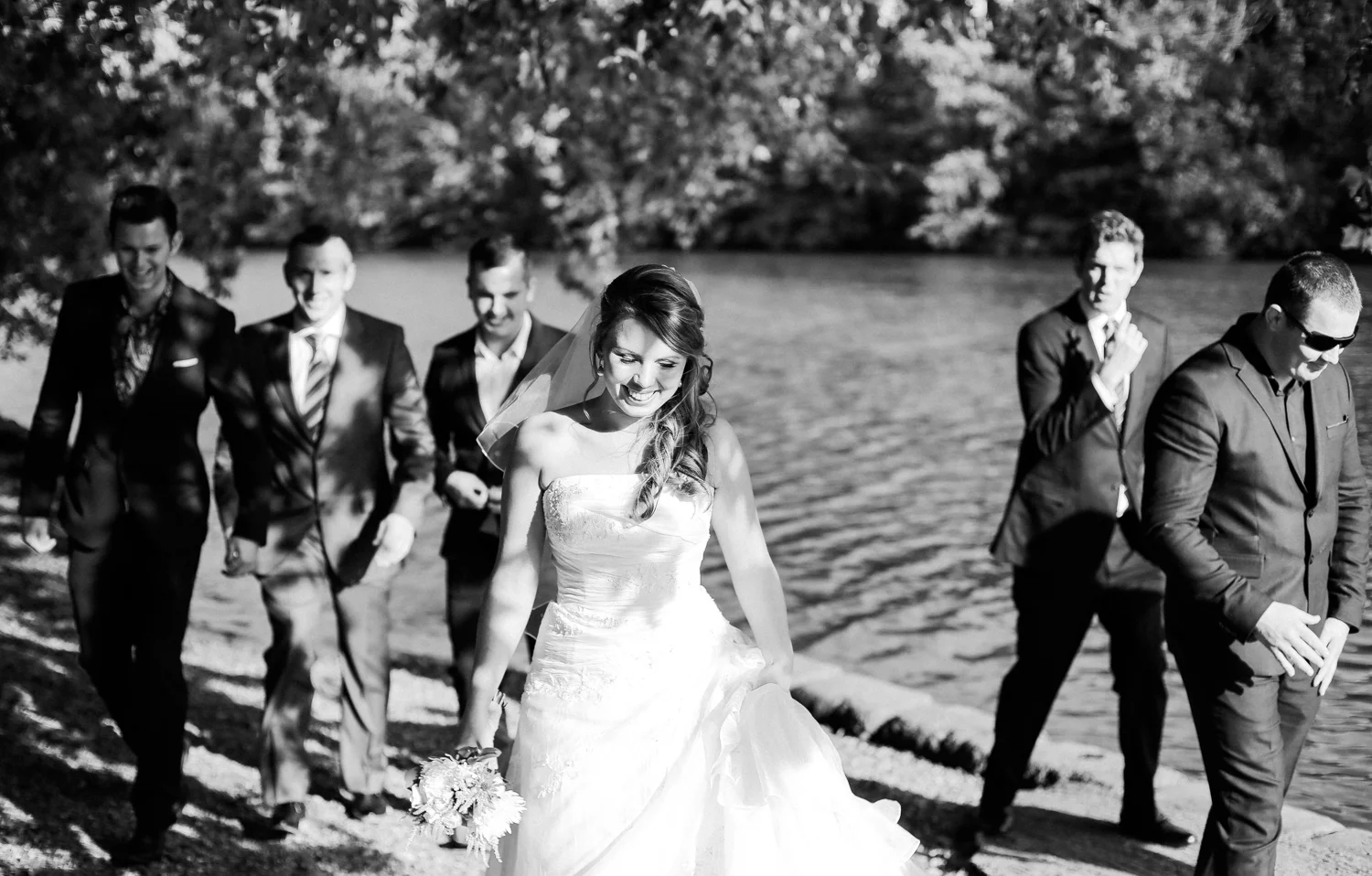 kristida_photography_portfolio (1 of 1)-27.jpg