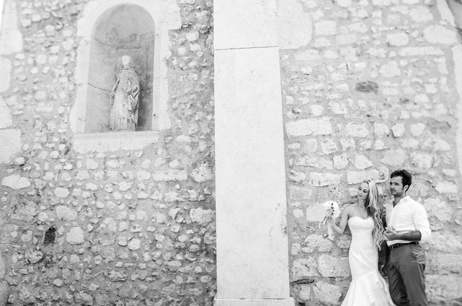 kristida_photography_portfolio (6 of 6).jpg