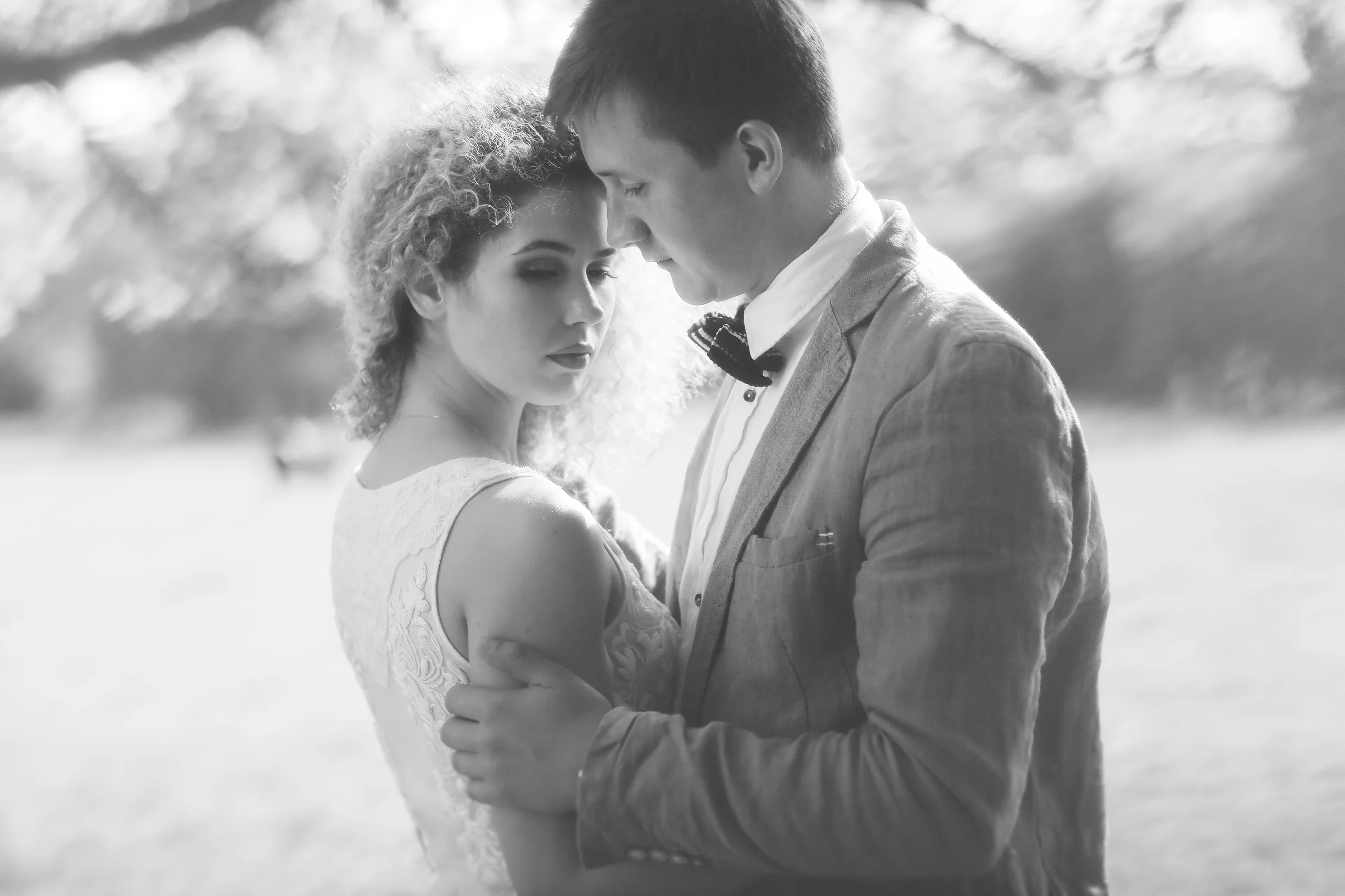 wedding_photography_surrey_kristida_photography_14.jpg