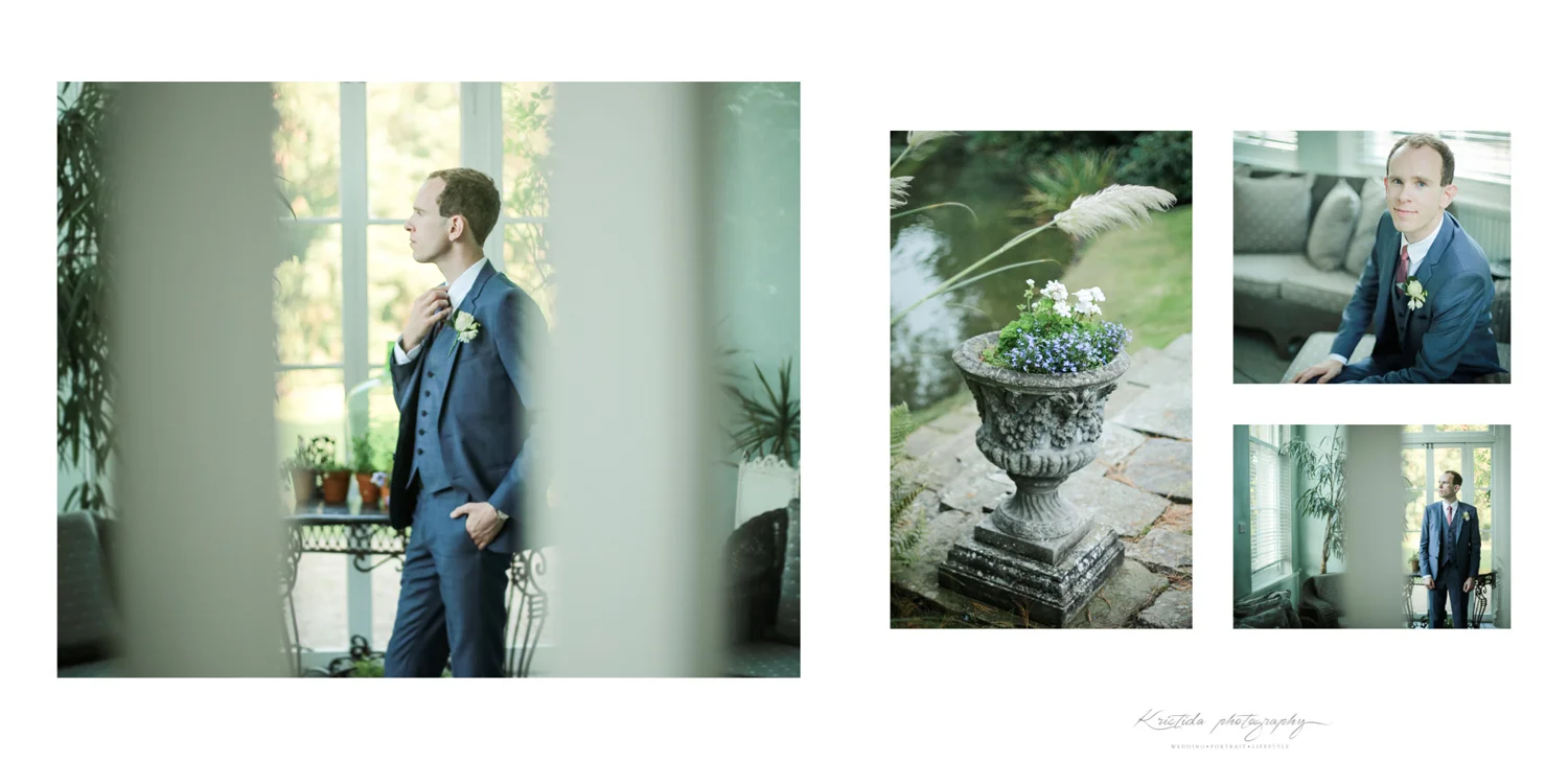 A&A_wedding_collage_5.jpg