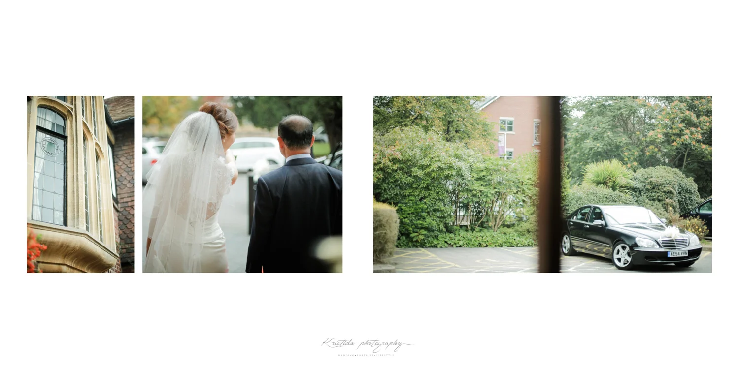 A&A_wedding_collage_7.jpg