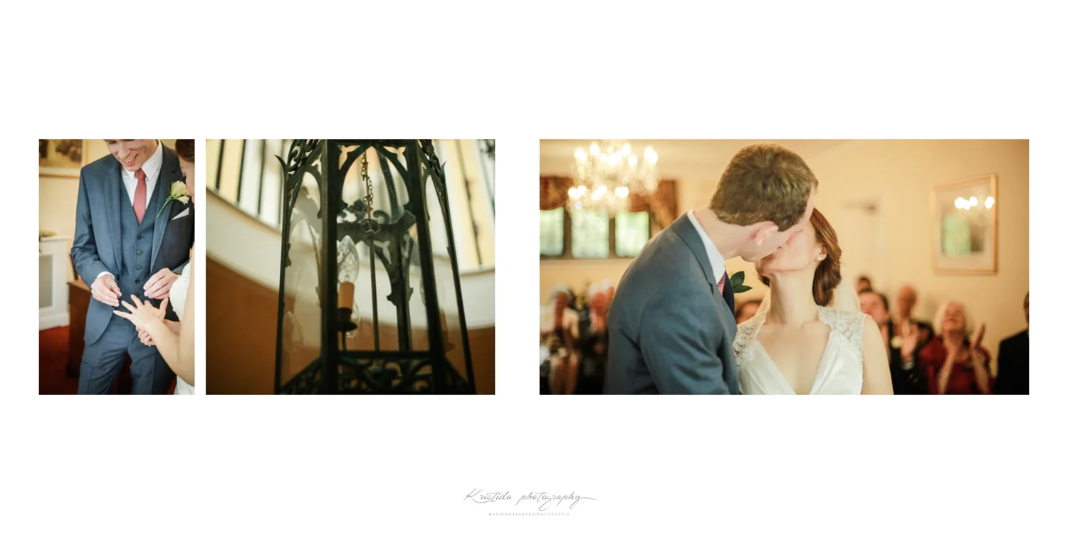 A&A_wedding_collage_13.jpg