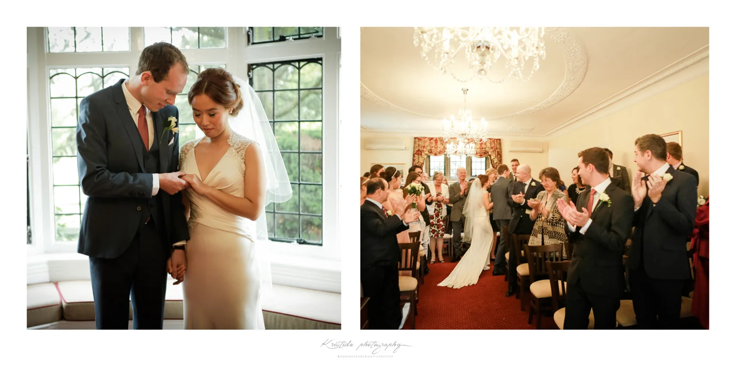 A&A_wedding_collage_14.jpg