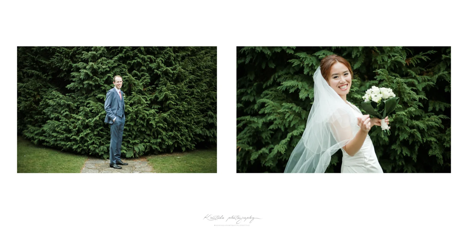 A&A_wedding_collage_19.jpg