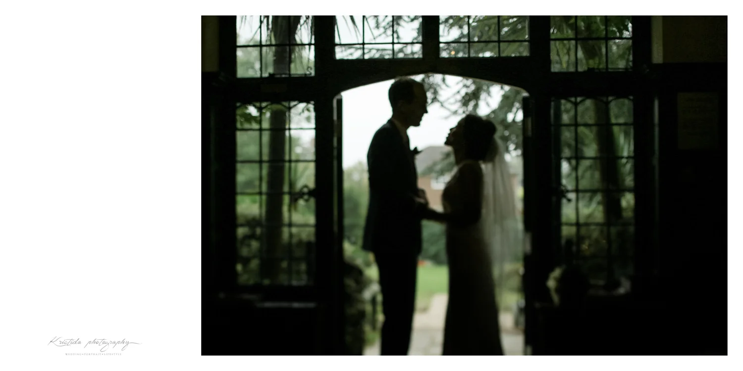 A&A_wedding_collage_20.jpg