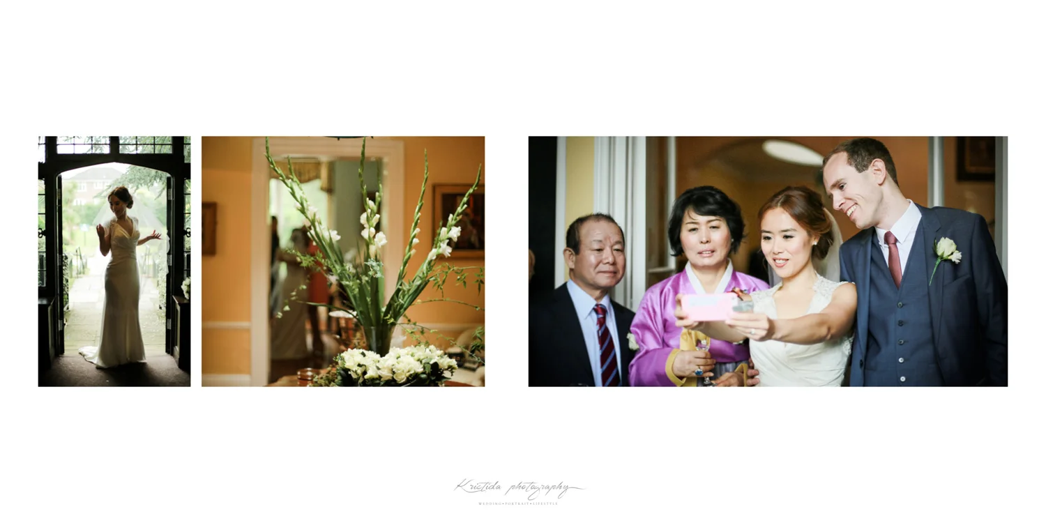 A&A_wedding_collage_21.jpg