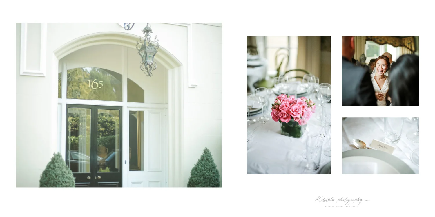 A&A_wedding_collage_22.jpg