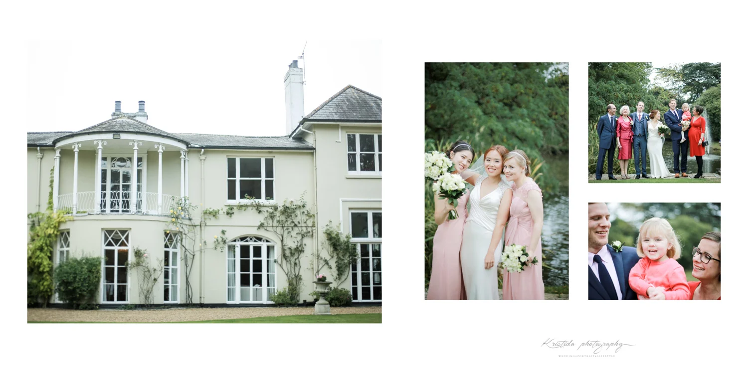 A&A_wedding_collage_25.jpg