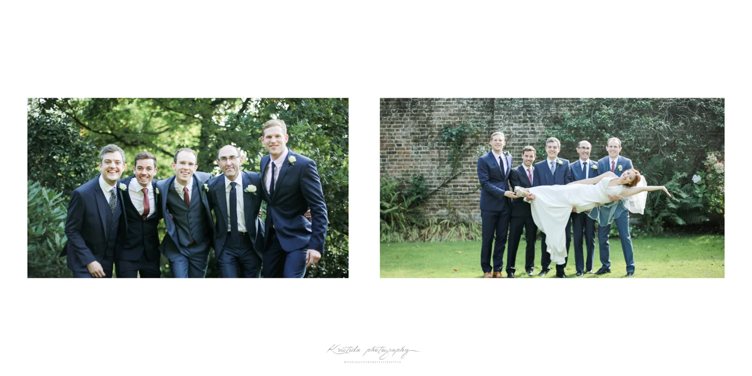 A&A_wedding_collage_26.jpg
