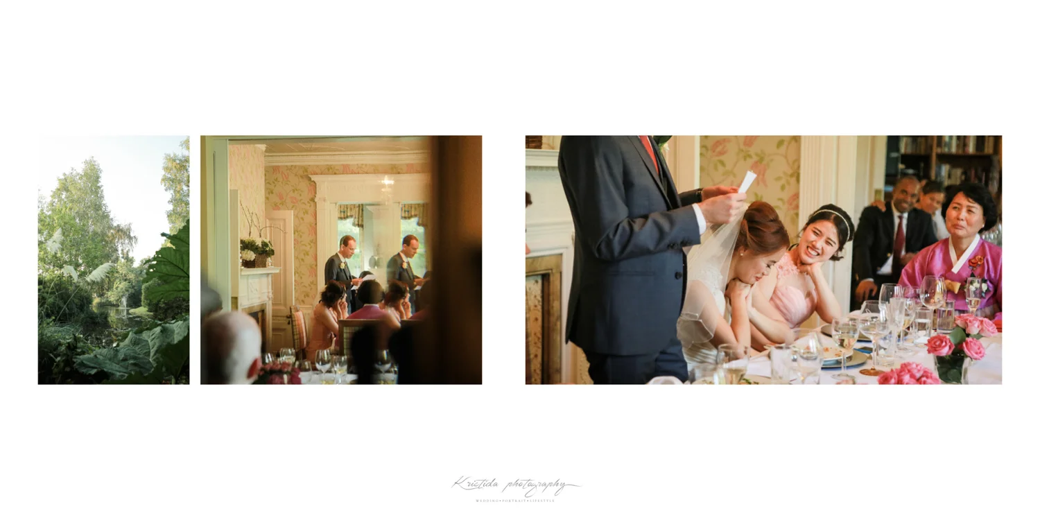 A&A_wedding_collage_28.jpg