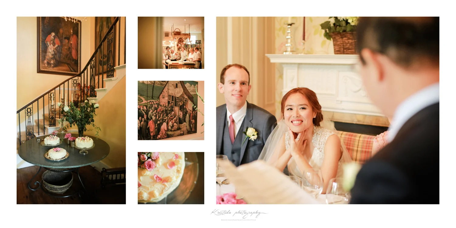 A&A_wedding_collage_27.jpg