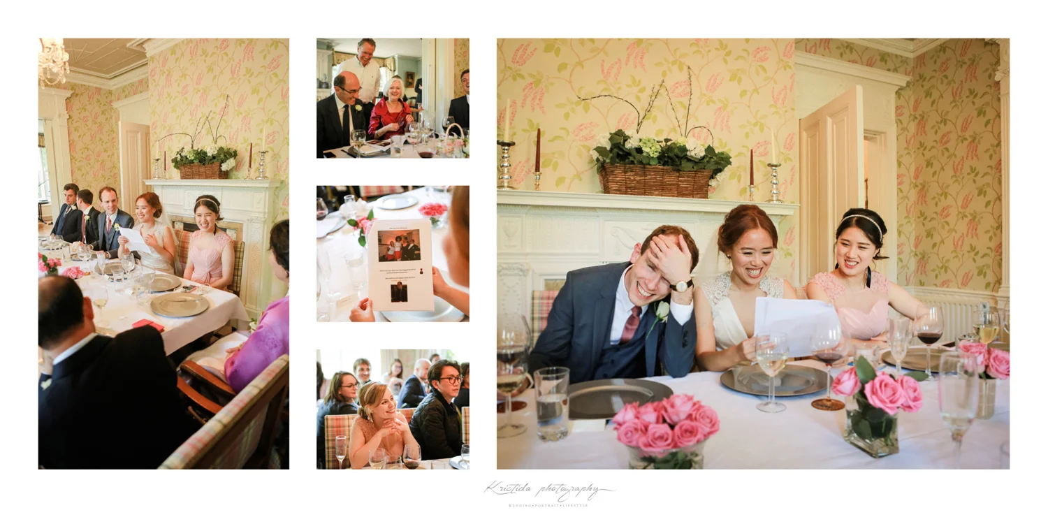 A&A_wedding_collage_29.jpg