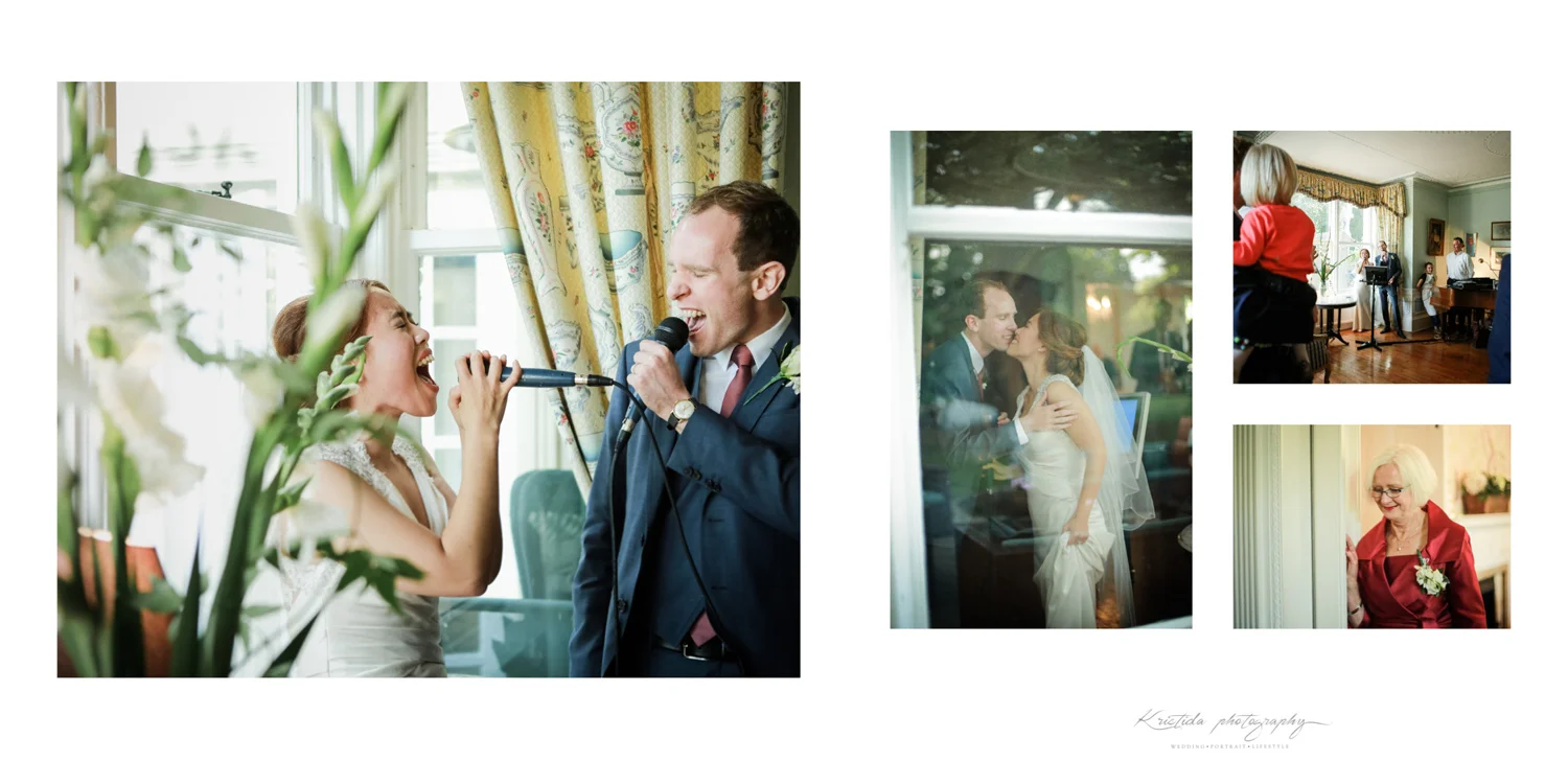 A&A_wedding_collage_31.jpg