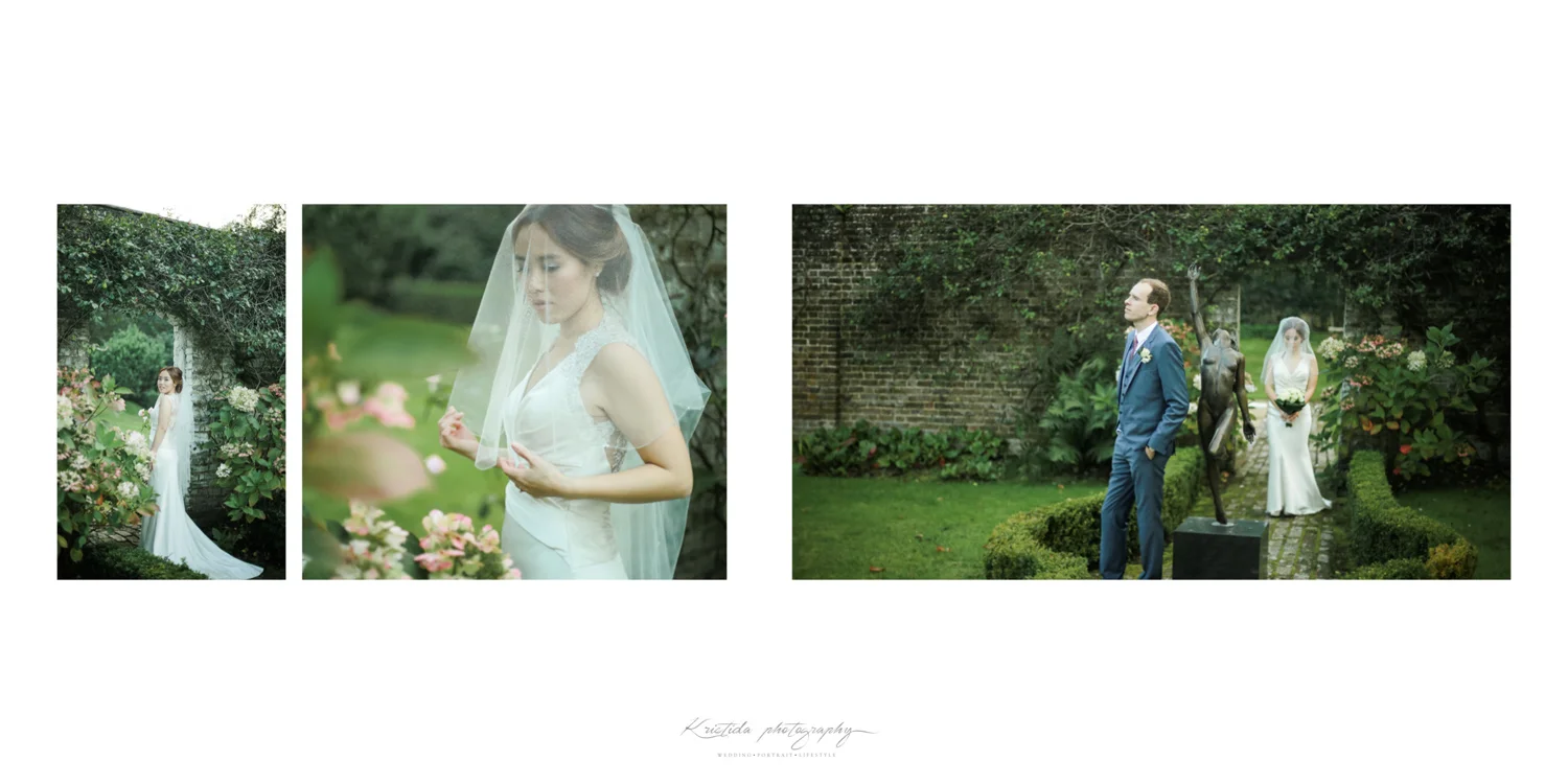 A&A_wedding_collage_34.jpg